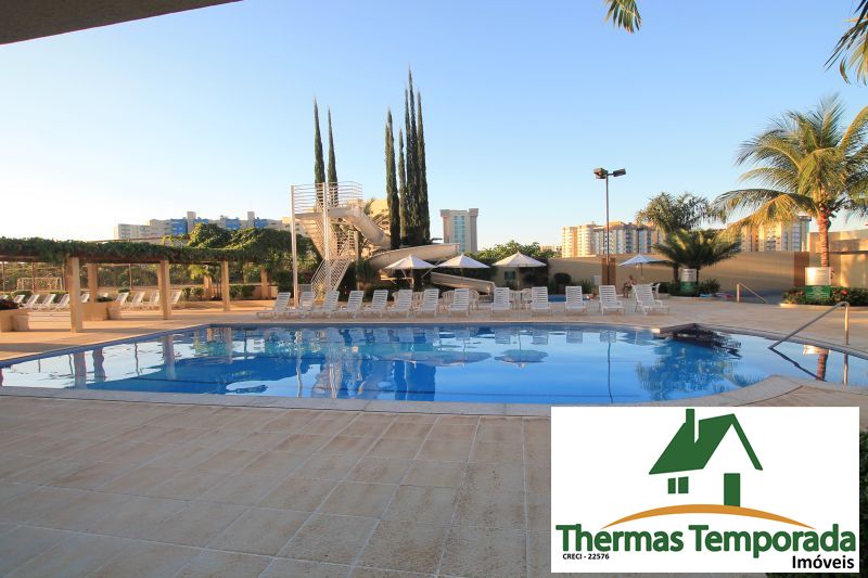 Foto condominios/102/fotos/102 - PRIVE DAS THERMAS II - CALDAS NOVAS  (51).JPG